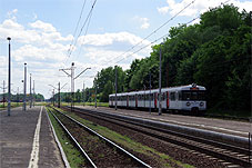 min 919 6.jpg min 919 6.jpg